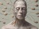 Terapia neurocognitiva: esercizi per riabilitare il cervello