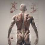 Anatomia del diaframma: il muscolo della calma e del benessere