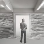 Sindrome da burnout: i segnali cognitivi da non sottovalutare