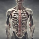 Prevenzione dell’osteoporosi: oltre il calcio per le ossa