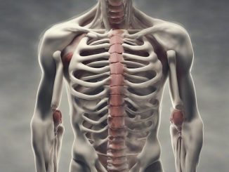 Prevenzione dell’osteoporosi: oltre il calcio per le ossa