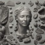 Dermatite seborroica: i rimedi naturali che spengono il prurito