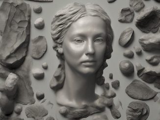 Dermatite seborroica: i rimedi naturali che spengono il prurito