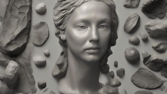 Dermatite seborroica: i rimedi naturali che spengono il prurito