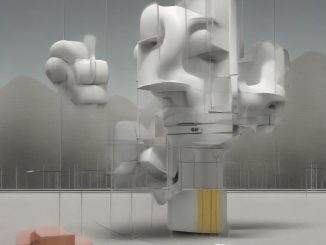 Cura della disfagia: le tecniche per deglutire in sicurezza