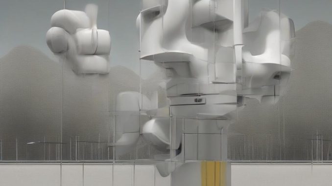 Cura della disfagia: le tecniche per deglutire in sicurezza