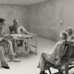 Ansia sociale: le tecniche della terapia cognitivo-comportamentale