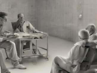 Ansia sociale: le tecniche della terapia cognitivo-comportamentale