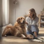 La pet therapy: come gli animali migliorano la salute mentale