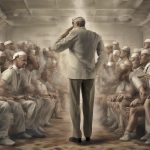Salute maschile: come l’andropausa cambia il metabolismo