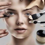Solfati nei cosmetici: gli effetti sulla pelle e le alternative